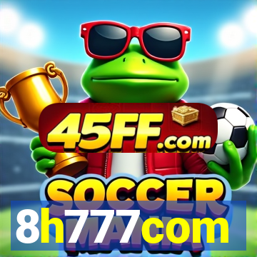 8h777com