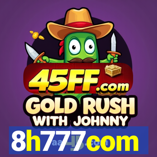 8h777com