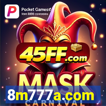 8m777a.com