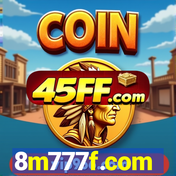 8m777f.com