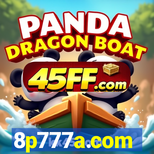 8p777a.com