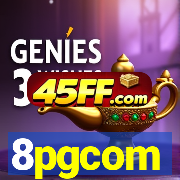 8pgcom
