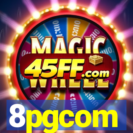 8pgcom