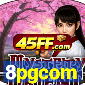 8pgcom