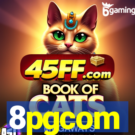 8pgcom