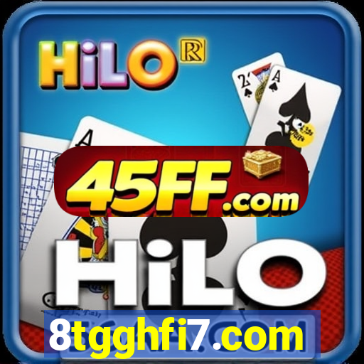 8tgghfi7.com