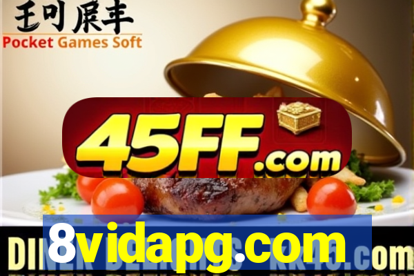 8vidapg.com