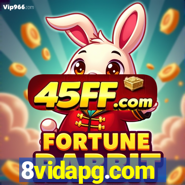 8vidapg.com