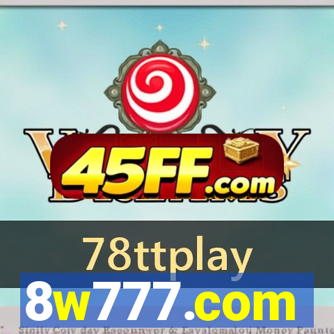 8w777.com