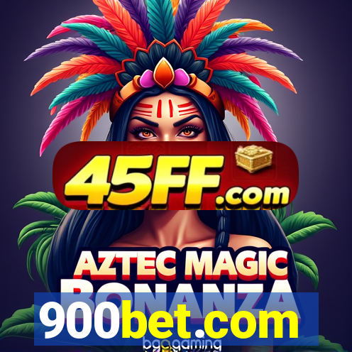 900bet.com