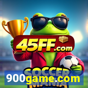 900game.com