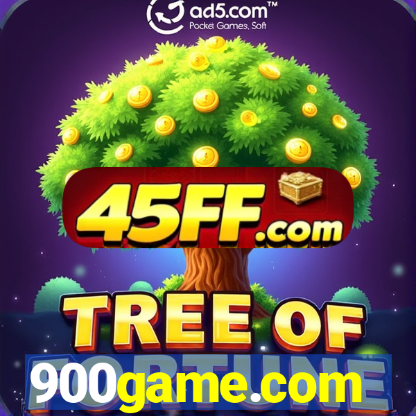 900game.com