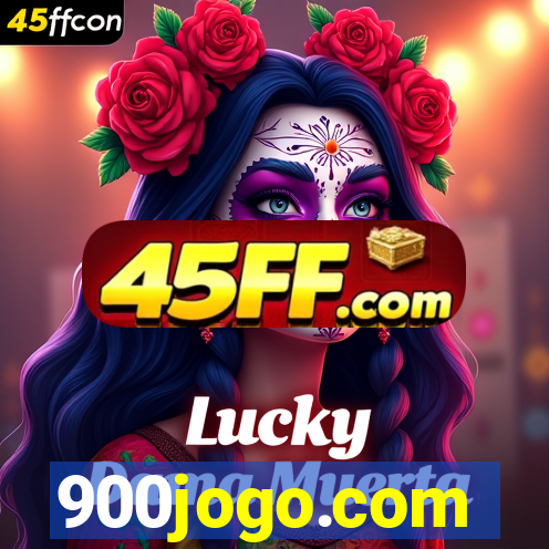 900jogo.com