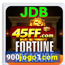 900jogo1.com