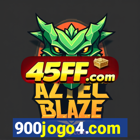 900jogo4.com