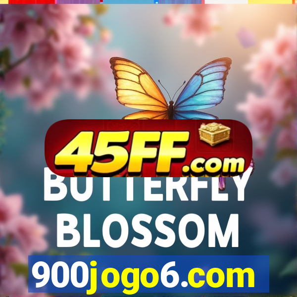 900jogo6.com