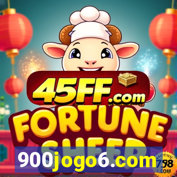 900jogo6.com