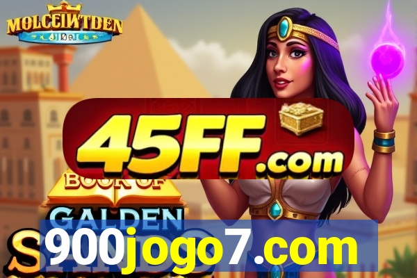 900jogo7.com