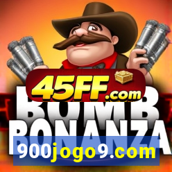 900jogo9.com