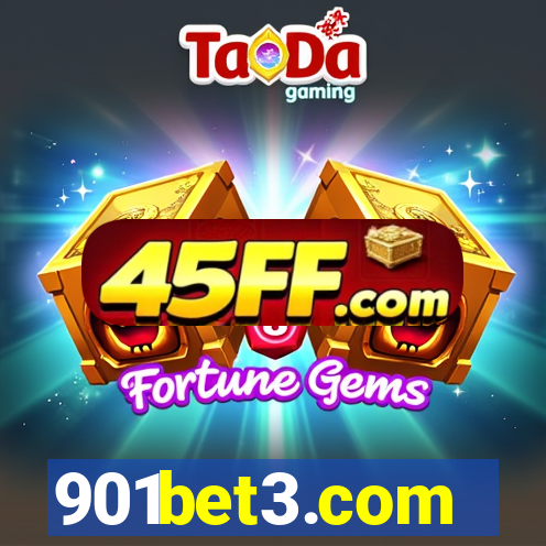 901bet3.com