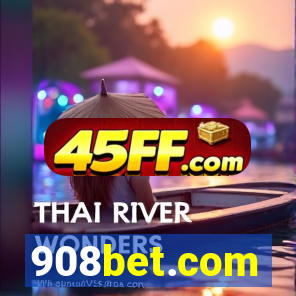 908bet.com