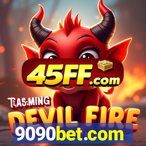 9090bet.com