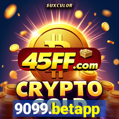 9099.betapp