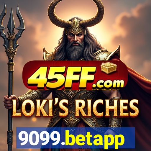 9099.betapp