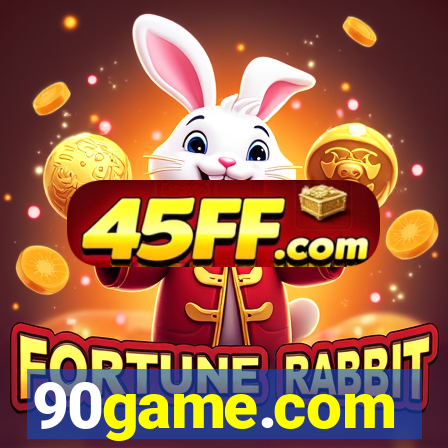 90game.com