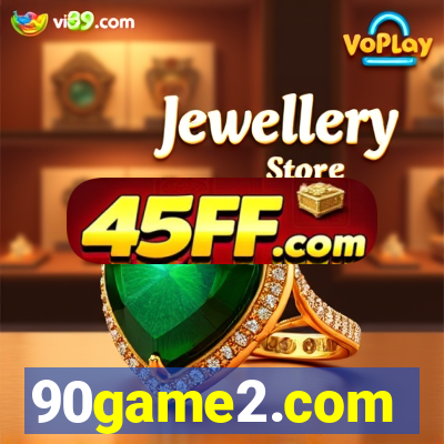 90game2.com