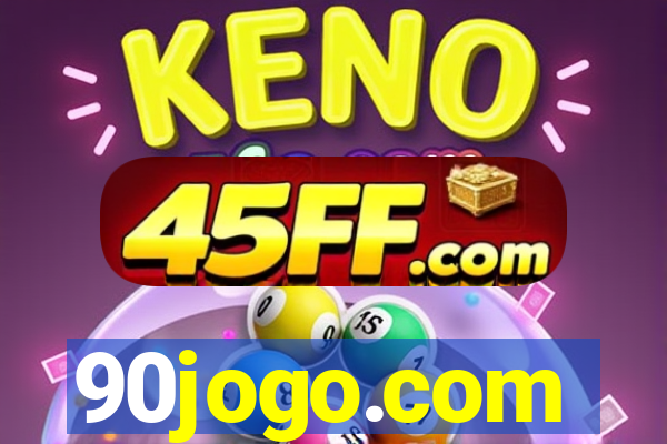 90jogo.com