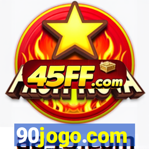 90jogo.com