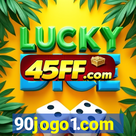 90jogo1.com