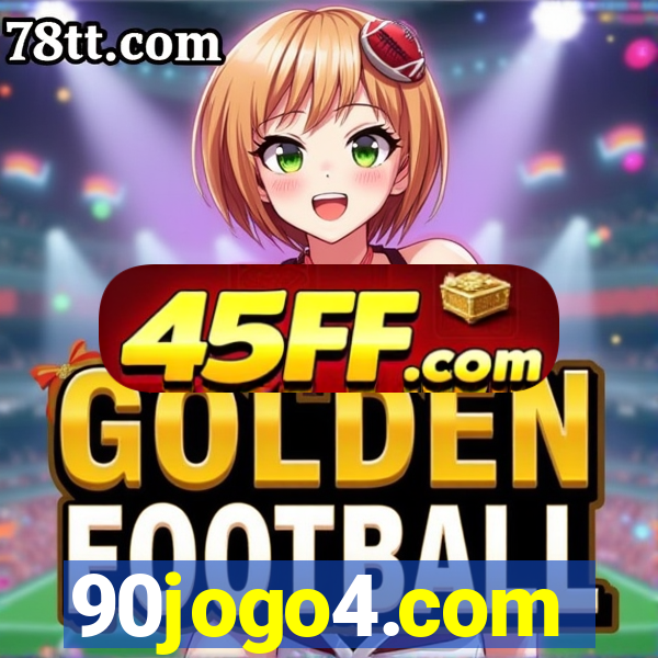 90jogo4.com
