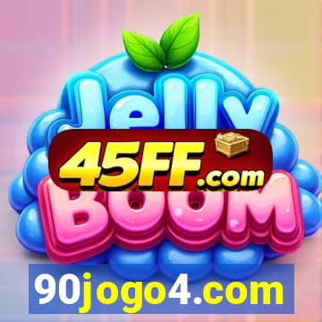 90jogo4.com