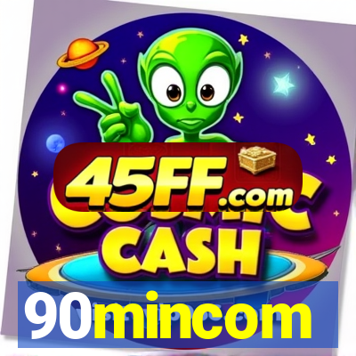 90mincom