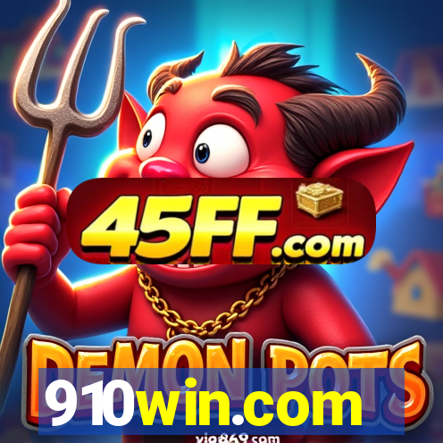 910win.com