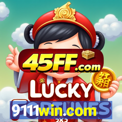 9111win.com