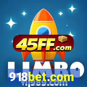 918bet.com
