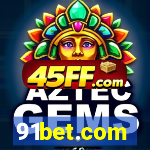 91bet.com