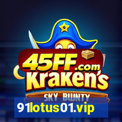 91lotus01.vip