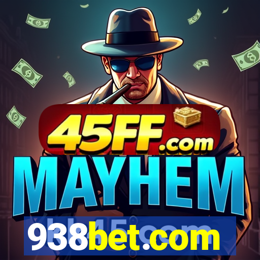 938bet.com