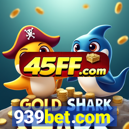 939bet.com