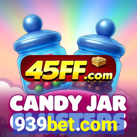 939bet.com