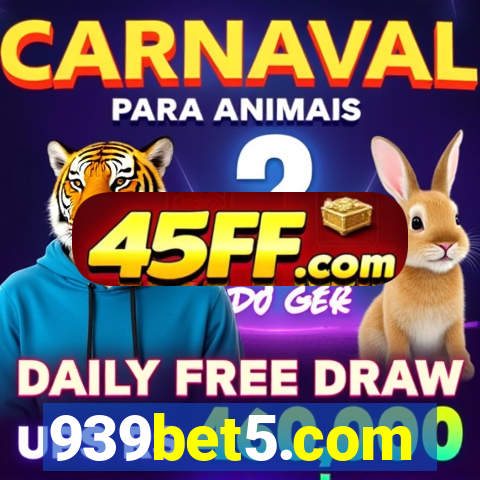 939bet5.com