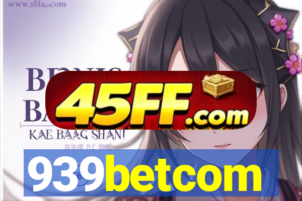 939betcom