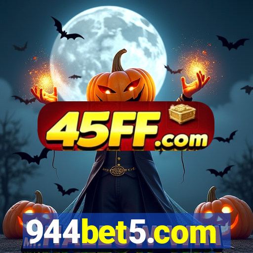 944bet5.com