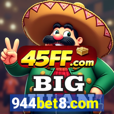 944bet8.com