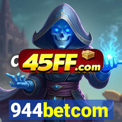 944betcom