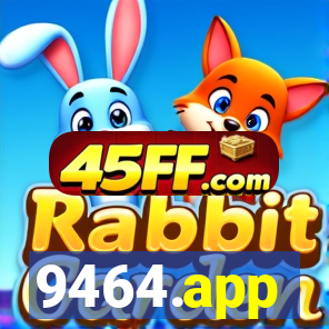 9464.app
